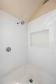 1263 Pismo Street - Photo 20