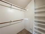 1263 Pismo Street - Photo 21