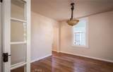 1263 Pismo Street - Photo 25