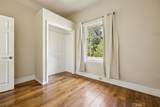 1263 Pismo Street - Photo 27