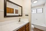 1263 Pismo Street - Photo 28
