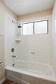 1263 Pismo Street - Photo 29