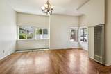 1263 Pismo Street - Photo 30