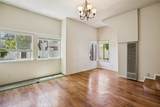 1263 Pismo Street - Photo 31