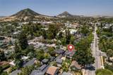 1263 Pismo Street - Photo 32