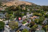 1263 Pismo Street - Photo 33