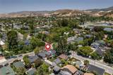1263 Pismo Street - Photo 34