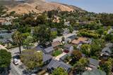1263 Pismo Street - Photo 35