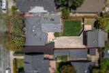 1263 Pismo Street - Photo 36