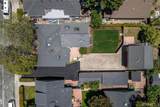 1263 Pismo Street - Photo 37