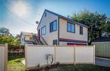 1263 Pismo Street - Photo 39
