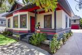 1263 Pismo Street - Photo 4