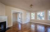 1263 Pismo Street - Photo 42