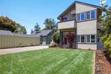 1263 Pismo Street - Photo 6