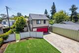 1263 Pismo Street - Photo 9