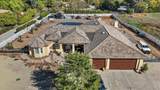 24230 Hayes Avenue - Photo 1