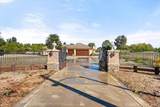 24230 Hayes Avenue - Photo 2