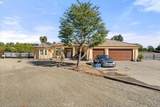 24230 Hayes Avenue - Photo 3