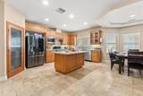 24230 Hayes Avenue - Photo 7