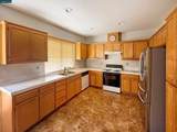 1214 Dover Ln - Photo 5