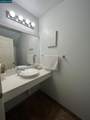 1214 Dover Ln - Photo 8
