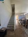 1214 Dover Ln - Photo 9