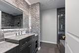 4200 Barrett Road - Photo 23