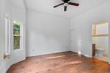 4200 Barrett Road - Photo 24