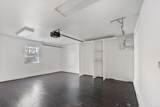 4200 Barrett Road - Photo 25