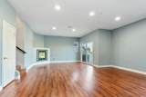 4200 Barrett Road - Photo 5