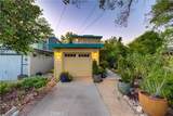 22650 I Street - Photo 1