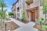 12166 Rising Star Drive - Photo 1