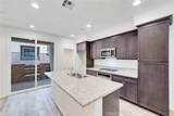12166 Rising Star Drive - Photo 2