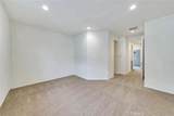 12166 Rising Star Drive - Photo 5