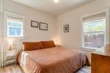 680 Howard Street - Photo 18