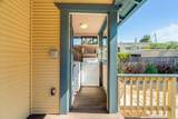 680 Howard Street - Photo 21