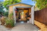 680 Howard Street - Photo 24