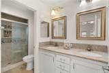 28 Cabrillo Street - Photo 12