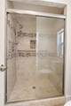28 Cabrillo Street - Photo 13