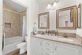 28 Cabrillo Street - Photo 19