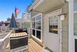 28 Cabrillo Street - Photo 4