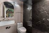 605 Ponderosa Drive - Photo 16