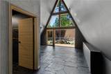 605 Ponderosa Drive - Photo 18