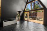 605 Ponderosa Drive - Photo 22