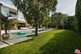 717 Moreno Avenue - Photo 27