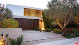 717 Moreno Avenue - Photo 34