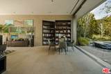 717 Moreno Avenue - Photo 7