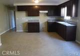 6102 San Pedro Street - Photo 1