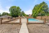 6036 Eastwood Avenue - Photo 26