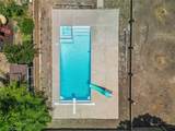 6036 Eastwood Avenue - Photo 27
